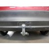 Tažné zařízení Mazda CX5 12-, bajonet
