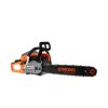 Benzínová řetězová pila 2,3kW, 20" GEKO