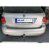 Tažné zařízení VW Golf 6 Variant (kombi) 2009-2013, pevné, BRINK