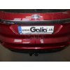 Tažné zařízení Ford S-Max 2015- , bajonet, Galia
