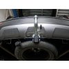 Tažné zařízení Hyundai Grand Santa Fe 2014- , odnímatelný bajonet, Galia