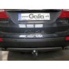 Tažné zařízení Hyundai Grand Santa Fe 2014- , odnímatelný bajonet, Galia