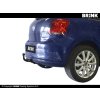 Tažné zařízení VW Polo 09-14, BMA