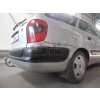 Tažné zařízení Citroen Xsara kombi, 1998 - 2005