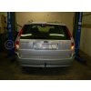 Tažné zařízení Ford Mondeo kombi, 1993 - 2007