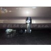 Tažné zařízení Hyundai i30 kombi / Kia Ceed SW - pevné, od 2012