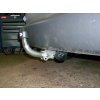 Tažné zařízení VW Caddy / Caddy Maxi (také 4WD / CNG), od 2004