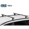 Střešní nosič Honda CRV (s integrovanými podélníky), CRUZ