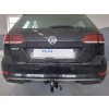 Tažné zařízení VW Golf Variant (kombi) 2014- (VII), BMA, BRINK