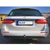 Tažné zařízení Mercedes Benz E sedan 2016/04- (W213), pevné, HOOK
