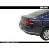 Tažné zařízení Volkswagen Passat sedan 2010-2014 (B7), odnímatelný BMA, BRINK