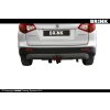 Tažné zařízení Suzuki Vitara 5dv. 2015-2018, odnímatelný BMA, BRINK
