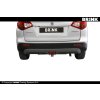 Tažné zařízení Suzuki Vitara 5dv. 2015-2018, odnímatelný BMA, BRINK