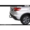 Tažné zařízení Suzuki Vitara 5dv. 2015-2018, odnímatelný BMA, BRINK