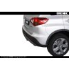 Tažné zařízení Suzuki Vitara 5dv. 2015-2018, odnímatelný BMA, BRINK