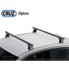 Střešní nosič Ford Focus kombi, CRUZ
