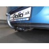 Tažné zařízení Hyundai i30 / Kia Ceed / Kia Pro-Ceed - odnímatelné, od 2012