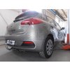 Tažné zařízení Hyundai i30 / Kia Ceed / Kia Pro-Ceed - odnímatelné, od 2012