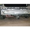 Tažné zařízení Renault Megane HB 5dv. + Scenic, od 2008
