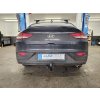 Tažné zařízení Hyundai i30 Fastback 2017-, pevné, Oris