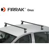 Střešní nosič Citroën C4 Aircross 12-, FIRRAK