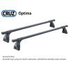 Střešní nosič Renault 9 5dv., CRUZ