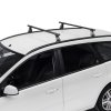Střešní nosič Toyota Corolla 3/5 dv., CRUZ