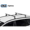 Střešní nosič Toyota Corolla 3/5 dv., CRUZ