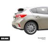 Tažné zařízení Ford Focus HB 18-, BMA