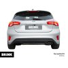 Tažné zařízení Ford Focus HB 18-, BMA