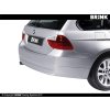 Tažné zařízení BMW 3-serie sedan 2005-2012 (E90), odnímatelný BMA, BRINK