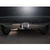 Tažné zařízení BMW X5 / X6 07-19, bajonet