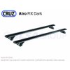 Sada příčníků CRUZ Airo FIX Dark 128 (2ks)