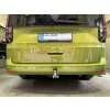 Tažné zařízení VW Caddy 20-, bajonet