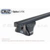 Sada příčníků CRUZ Oplus S-FIX 130 (2ks)