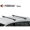 Střešní nosič Opel Frontera 3dv.98-04, FIRRAK