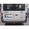 Tažné zařízení Ford Transit skříň 2000-2013, pevné 2š., Galia