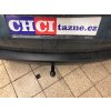 Tažné zařízení Peugeot 2008 2013-2019 , vertikální, HOOK