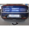 Tažné zařízení Kia EV6 2021- , vertikální, Aragon