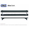 Sada příčníků CRUZ Airo Dark X128 (2ks)