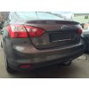 Tažné zařízení Ford Focus sedan, od 2005