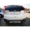 Tažné zařízení Honda CR-V, od 2012
