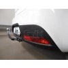 Tažné zařízení Kia Rio 3/4/5dv., bajonet