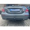 Tažné zařízení Mercedes E sedan (W213), pevné//