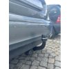Tažné zařízení Mercedes E sedan (W213), pevné//