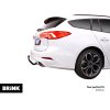 Tažné zařízení Ford Focus kombi 18-, BMA