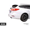 Tažné zařízení Ford Focus kombi 18-, BMA