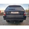 Tažné zařízení Landrover Discovery 3 + 4 / Range Rover Sport L320 (vč. FL)