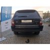 Tažné zařízení Landrover Discovery 3 + 4 / Range Rover Sport L320 (vč. FL)