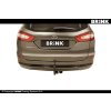 Tažné zařízení Ford Mondeo liftback 2015-, BMA, BRINK